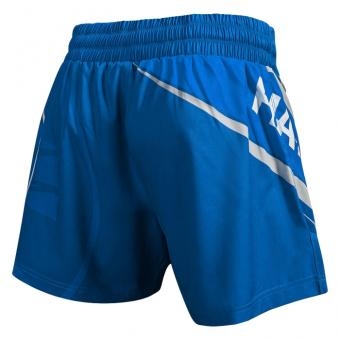 Шорты Hayabusa hayshorts090, фото 2