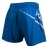 Шорты Hayabusa hayshorts090