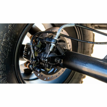 Квадроцикл MotoLand ATV 300 MAX X, с ПСМ Квадроцикл MotoLand ATV 300 MAX X, с ПСМ