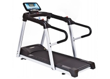 Беговая дорожка Hasttings LCT80				 Беговая дорожка Hasttings LCT80