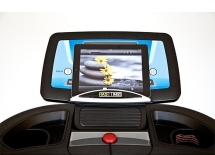 Беговая дорожка Hasttings LCT80				 Беговая дорожка Hasttings LCT80