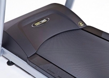 Беговая дорожка Hasttings LCT80				 Беговая дорожка Hasttings LCT80