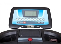 Беговая дорожка Hasttings LCT80				 Беговая дорожка Hasttings LCT80