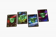 Звездные Империи (2-е издание)