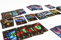 Звездные Империи (2-е издание)