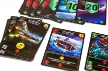 Звездные Империи (2-е издание)