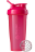 Шейкер Blender Bottle® Classic 828 мл 