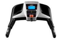 Беговая дорожка электрическая Proxima Julietta JS-484400 Беговая дорожка электрическая Proxima Julietta JS-484400