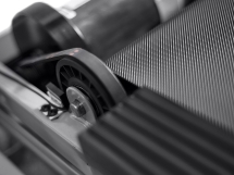 Беговая дорожка электрическая Proxima Julietta JS-484400 Беговая дорожка электрическая Proxima Julietta JS-484400