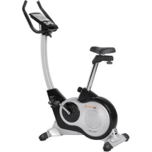 Велоэргометр вертикальный IZHIMIO, электромагнитный СL 1500 