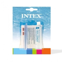 Ремкомплект Intex 59632 с клеем