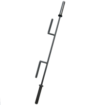 Гриф Hercules Eyebrows  ALB-015  Гриф Hercules Eyebrows  ALB-015