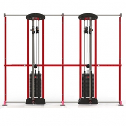 Блочная рамка с подвижной рамой А-100, фото 1 Блочная рамка с подвижной рамой А-100, фото 1