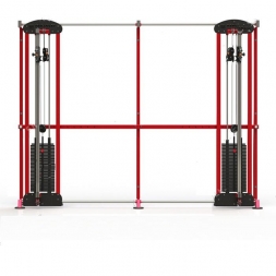 Блочная рамка с подвижной рамой А-100, фото 2 Блочная рамка с подвижной рамой А-100, фото 2