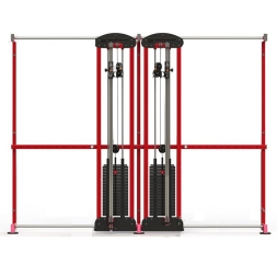 Блочная рамка с подвижной рамой А-100, фото 3 Блочная рамка с подвижной рамой А-100, фото 3