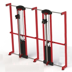 Блочная рамка с подвижной рамой А-100, фото 4 Блочная рамка с подвижной рамой А-100, фото 4