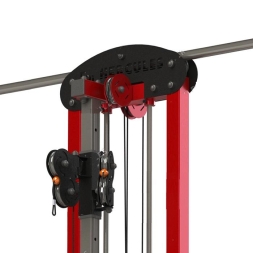 Блочная рамка с подвижной рамой А-100, фото 5 Блочная рамка с подвижной рамой А-100, фото 5