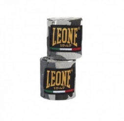 Бинты боксерские LEONE, фото 2