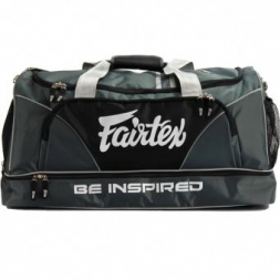 Сумка Fairtex faibag016