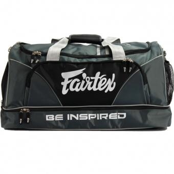 Сумка Fairtex faibag016, фото 1