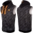 Безрукавка Venum venhood076