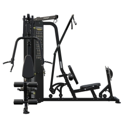 Многофункциональный комплекс HOIST H-2200, фото 5