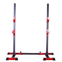 Стойка под штангу EVO FITNESS Home Line SR11 Стойка под штангу EVO FITNESS Home Line SR11