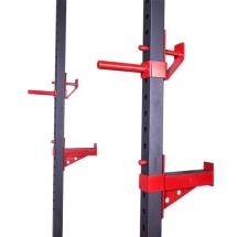 Стойка под штангу EVO FITNESS Home Line SR11 Стойка под штангу EVO FITNESS Home Line SR11