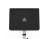 Гиперэкстензия DFC Homegym SJ1006W белый