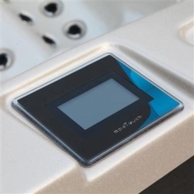 Спа Бассейн Lovia Spa L502 Спа Бассейн Lovia Spa L502