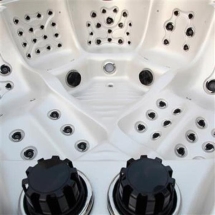 Спа Бассейн Lovia Spa L502 Спа Бассейн Lovia Spa L502