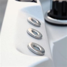 Спа Бассейн Lovia Spa L502 Спа Бассейн Lovia Spa L502