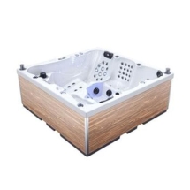 Спа Бассейн Lovia Spa L502 Спа Бассейн Lovia Spa L502