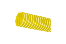 Рукав ПВХ для систем полива и сельхоз.работ "LUPIN-PREM" 102 мм, 5 м TITAN LOCK TL100LP-PR_5