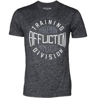 Футболка Affliction affshirt0170, фото 1