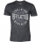 Футболка Affliction affshirt0170