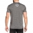 Футболка Affliction affshirt0170