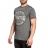 Футболка Affliction affshirt0170