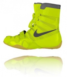 Боксерки NIKE HYPERKO 700