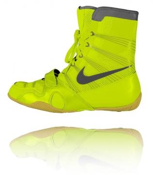 Боксерки NIKE HYPERKO 700, фото 1