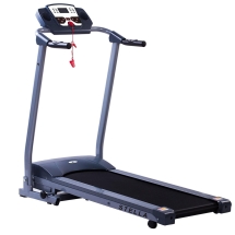 Беговая дорожка DFC STELLA T-1000 Беговая дорожка DFC STELLA T-1000