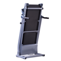 Беговая дорожка DFC STELLA T-1000 Беговая дорожка DFC STELLA T-1000