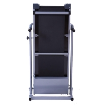 Беговая дорожка DFC STELLA T-1000 Беговая дорожка DFC STELLA T-1000