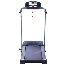 Беговая дорожка DFC STELLA T-1000 Беговая дорожка DFC STELLA T-1000