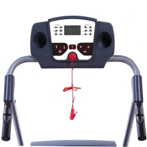 Беговая дорожка DFC STELLA T-1000 Беговая дорожка DFC STELLA T-1000