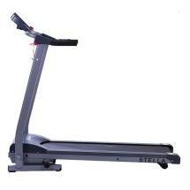 Беговая дорожка DFC STELLA T-1000 Беговая дорожка DFC STELLA T-1000