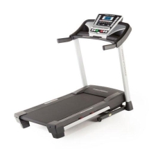 Беговая дорожка PRO-FORM PF 730 ZLT Беговая дорожка PRO-FORM PF 730 ZLT