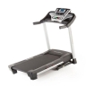 Изображение товара Беговая дорожка PRO-FORM PF 730 ZLT