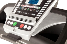 Беговая дорожка PRO-FORM PF 730 ZLT Беговая дорожка PRO-FORM PF 730 ZLT