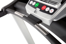 Беговая дорожка PRO-FORM PF 730 ZLT Беговая дорожка PRO-FORM PF 730 ZLT